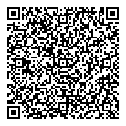 QR код "ГРАФ"