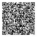 QR код "Весмон"