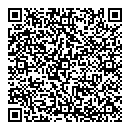 QR код "Св-сервис"