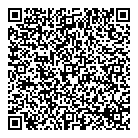 QR код "ИхласСтрой"