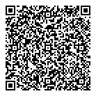 QR код "НОРД"