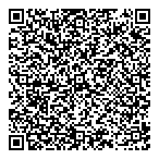 QR код "ВолгоДорСтрой"