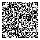 QR код "ГРАФ"
