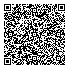 QR код "ГРАФ"