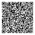 QR код "БлескМеталл"