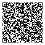 QR код "ПЭС"