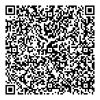 QR код "ИМПЕРИЯ СТРОЙ"