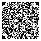 QR код "R-Service"