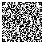 QR код "Электродиод"