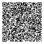 QR код "Вольт-Монтаж"