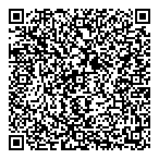 QR код "Гин-но Таки"