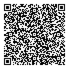 QR код "САНВЭЙ-СЕРВИС"