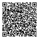 QR код "ЭЛЕКОМ"