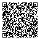 QR код "КАП-СТРОЙ"
