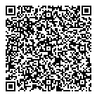QR код "ТЕКФОРК"
