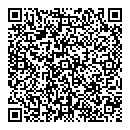 QR код "РСК"