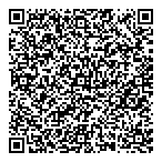 QR код "ГорЭнергоСервис"