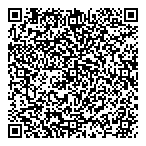 QR код "Лес43"
