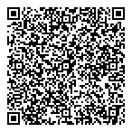 QR код "ИВАР"