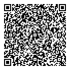 QR код "Уныш"