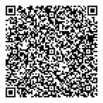 QR код "ЛандшафтСтройСервис"