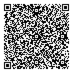 QR код "Мой город"