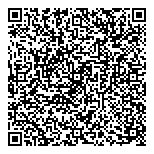 QR код "KAZAN Real Estate"
