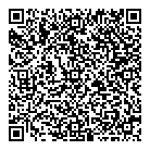 QR код "Альтера"