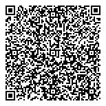QR код "Авангард-Риэлт"