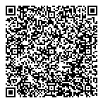 QR код "Риэлт Групп"