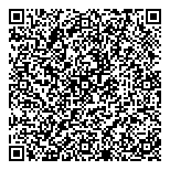 QR код "Центр-Групп"