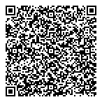 QR код "Удачный день"