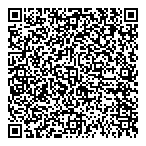 QR код "Риэлт Групп"