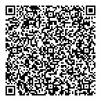 QR код "Велес"
