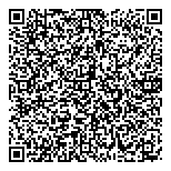 QR код "Проспекты Казани"