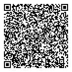 QR код "МАНГО"