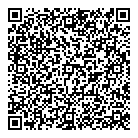 QR код "Tatagent"