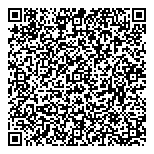 QR код "Уралрегион Ипотека"