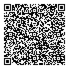 QR код "АНЕЛЬ"