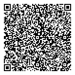 QR код "СоЗдание"