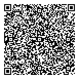 QR код "ПЛАТИНУМ"