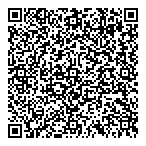 QR код "Риэлт Групп"