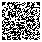 QR код "КлабХаус"