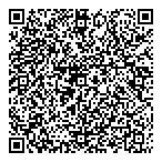 QR код "Три Кита"