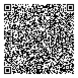 QR код "РосИпотека"