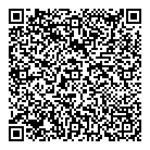 QR код "REALEM"