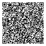 QR код "Современник"