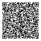 QR код "Солнечный дом"