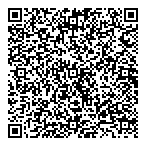 QR код "АЛАТЫРЬ"