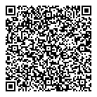 QR код "Альфа Недвижимость"
